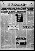 giornale/CFI0438327/1982/n. 128 del 22 giugno